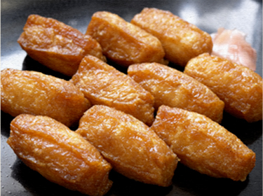 takeout_09 takeout_09